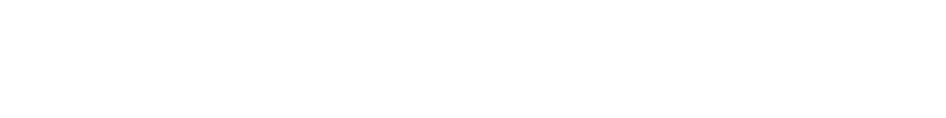 姫路鳩屋麦酒
