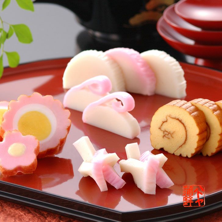 極上かまぼこ（白）【ご予約商品】 No81 | ハトヤかまぼこオンライン