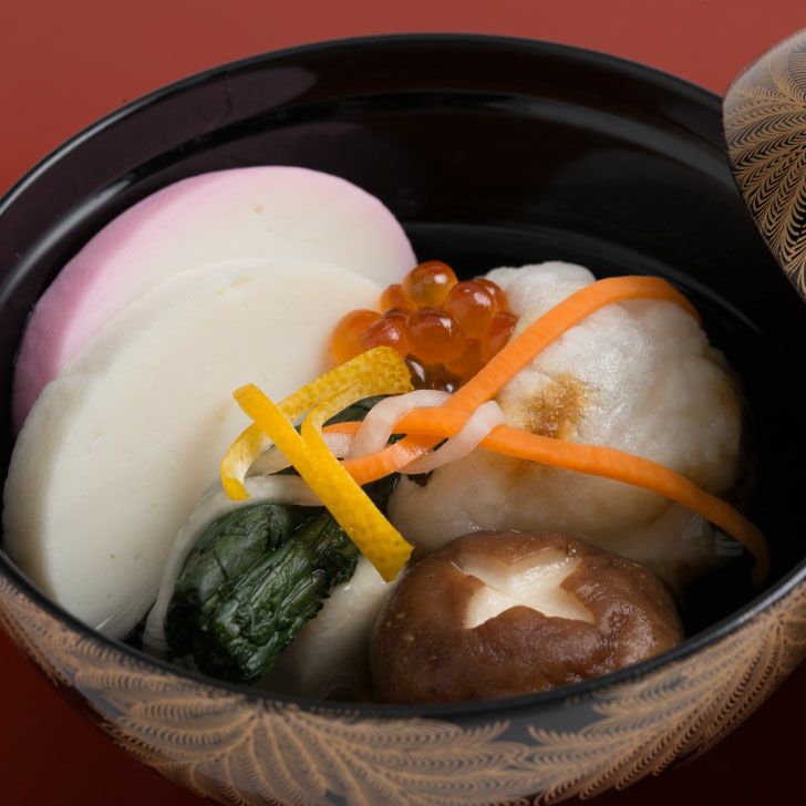 極上かまぼこ（白）【ご予約商品】 No81 | ハトヤかまぼこオンライン