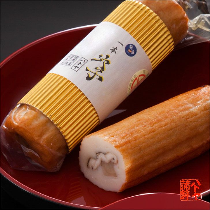 000000000093-02-l.jpg?t=