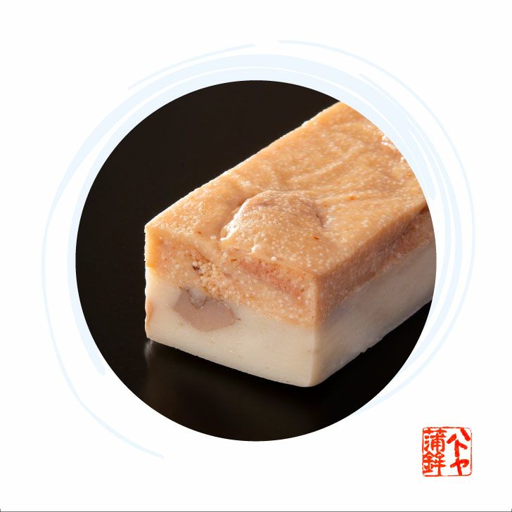 明太子れんこん_カット