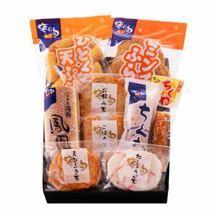 ≪重要≫鳳凰（焼・赤・白）終売のお知らせ