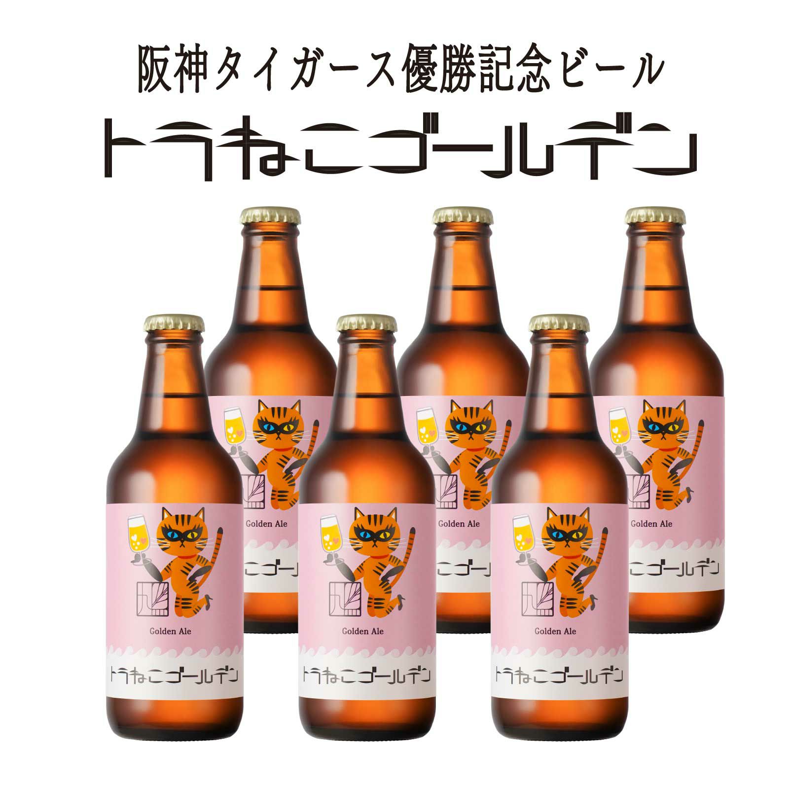 000000000178-01-l.jpg?t=